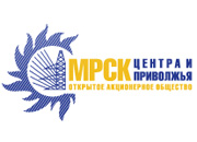 Чистая прибыль «МРСК Центра и Приволжья» за январь-сентябрь - 1,4 млрд. руб.