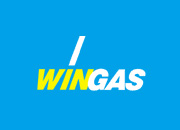 Wingas отказалась от строительства газопровода SEL