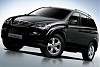 � ������ �������� ������ SsangYong Kyron � ����� ����