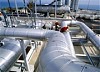 ТНК-ВР снизит экспорт нефти, откажется от инвестиций в развитие переработки и сбыта, сократит персонал