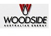 Австралийская компания Woodside Petroleum построит плавучий завод по производству СПГ в территориальных водах Восточного Тимора