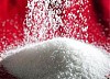 Горькую «энергопилюлю» сахаром не подсластить