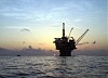 Нефтегазовый пир во время кризиса: в норвежский шельф вкладывают рекордные суммы
