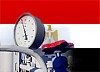 Суд Египта постановил прекратить поставки газа в Израиль