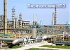 Лисичанский НПЗ сократил нефтепереработку почти на треть