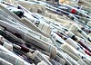 «Corriere della Sera», «Die Presse», «La Croix», «АВС», «Коммерсантъ», РБК daily, «Ведомости», «Российская газета»