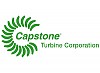 Микротурбины Capstone Turbine Corporation