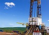 «Роснефть» добыла 100-миллионную тонну нефти