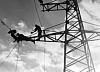 Потери электроэнергии в сетях «Хабаровскэнергосбыта» составили 24%