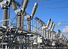 За 10 месяцев производство электроэнергии в Южном Приморье снизилось на 3,5%