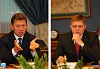 РФ и Словакия создадут СП для хранения и продажи газа