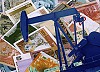 ЛУКОЙЛ завершил выпуcк еврооблигаций на $1,5 млрд