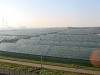 Возобновлено энергоснабжение сельхозпредприятий Мурманской области