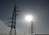 «Архэнерго» снизил потери электроэнергии