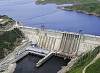 Бурейская ГЭС перевыполнила план выработки электроэнергии
