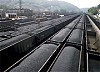 ПГК в 2 раза увеличила перевозки энергетического угля