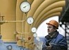 «Мосрегионгаз» переименован в «Газпром межрегионгаз Москва»