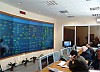 ЦУС «Кировэнерго» увеличит объем операционных функций