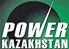 Гармония двух «Э» на Power Kazakhstan или эффективное энергосбережение возможно