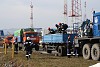 «Спецморнефтепорт Козьмино» провел учение по ликвидации разлива нефти