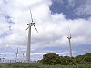 Сахалинский ветро-водородный проект набирает ход