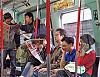 Сименс поставит сигнальное оборудование для метрополитена Пекина