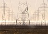«Астраханьэнерго» увеличил объем отпуска электроэнергии