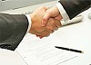 ДГК и УТЗ подписали соглашение о сотрудничестве