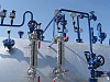 Об измерении и учете газовых потоков