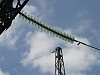 «Янтарьэнерго» предупреждает о возможных перебоях в электроснабжении Зеленоградска и окрестных деревень