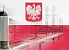 Президент «Роснефти» принял участие в российско-польских переговорах