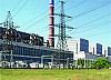 «ЭМАльянс» проведет реконструкцию Запорожской ТЭС