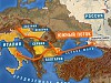 От «Южного потока» может быть проложен отвод в Сербию