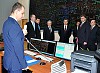 МРСК Юга открыла новый ЦУС в Астрахани