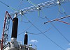 МЭС Центра обеспечат выдачу  мощности Калужскому электрометаллургическому комбинату