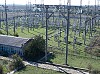 МЭС Юга меняют трансформаторы тока на подстанции «Прикумск»