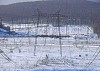 МЭС Сибири повысили надежность транзита электроэнергии между сибирскими энергосистемами
