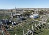 МЭС Юга меняют трансформаторы тока на подстанции «Ставрополь»