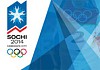 Олимпиада в Сочи будет «углеродно нейтральной»