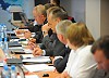 Состоялось заседание совета директоров «Татнефти»