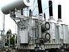 ЗТР поставит трансформатор для гидростанции в Аргентине
