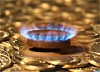 Эксперт о ситуации вокруг цены на газ для Украины