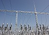 МЭС Западной Сибири присоединили газотурбинную электростанцию «Сургутнефтегаза»
