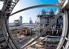 «Газпром переработка» построит первую в Западной Сибири установку изомеризации