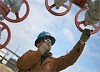«Газпром» и Молдова рассмотрели вопросы нового контракта на поставку газа