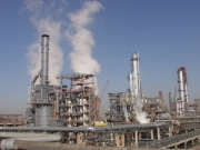 Четыре человека погибли в Башкирии из-за утечки газа на заводе «Газпрома»