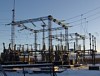 Привокзальный район Архангельска на час остался без электричества