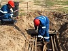«Астраханьэнерго» из-за нештатных событий перевыполнило годовой план по ремонту кабельных линий