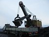 Кузбасская топливная компания увеличила добычу угля до 6,33 млн тонн