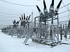 МЭС Сибири ввели в работу две новые ячейки 110 кВ на ПС 220 кВ Еланская в Кузбассе